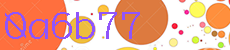 0a6b77