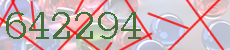 642294